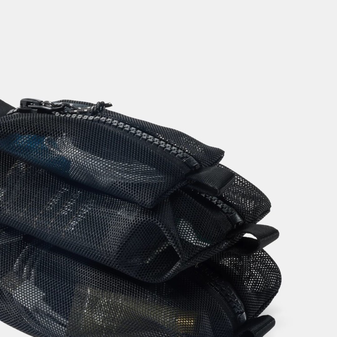 [마타도르] 메쉬 오거나이저 백 세트 | 데얼스 아웃도어 전문 플랫폼