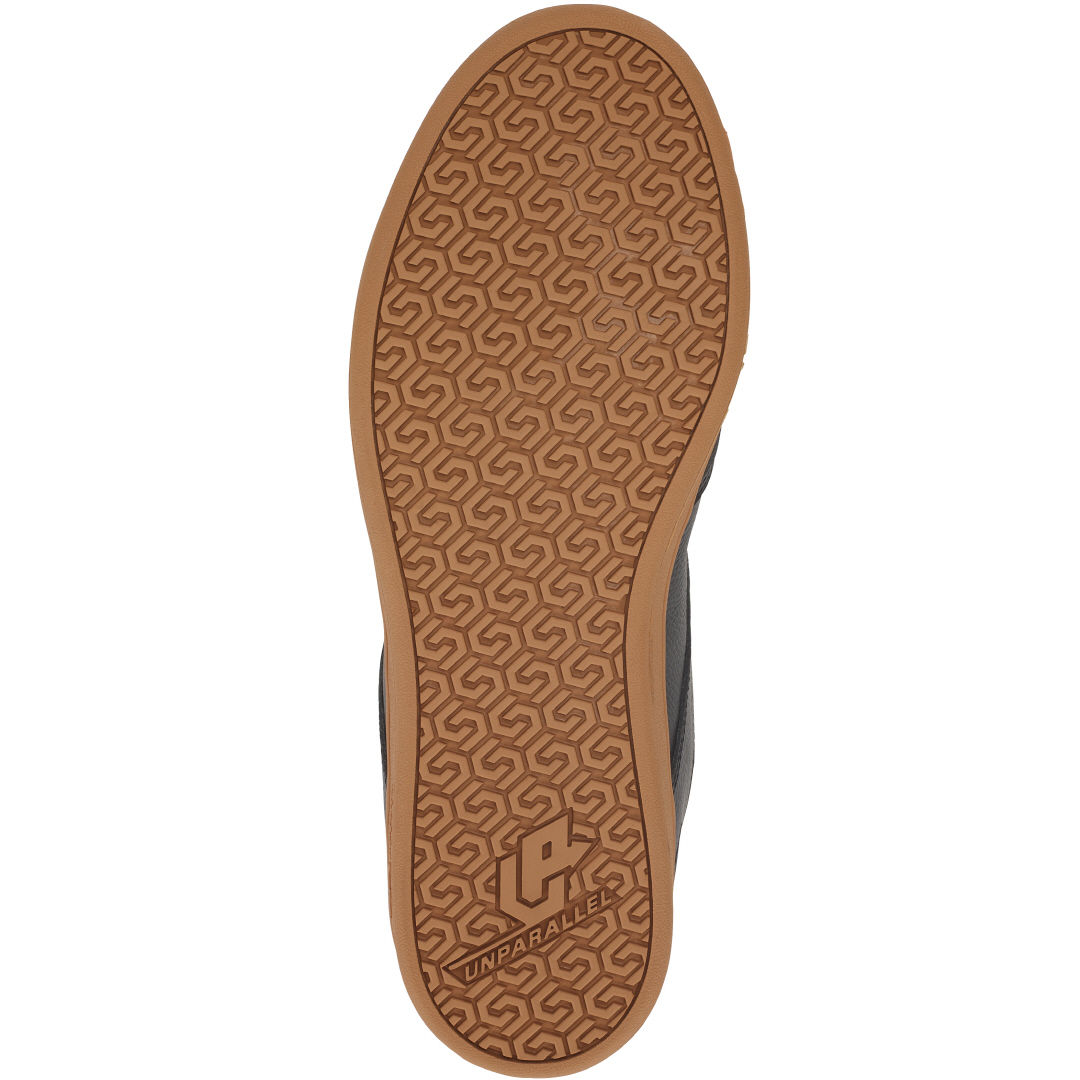 언패러렐 루스트 | 데얼스 아웃도어 전문 플랫폼