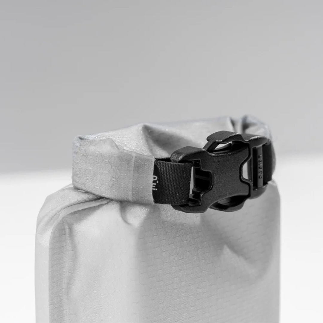 [마타도르] 플랫팩 비누 케이스 | 데얼스 아웃도어 전문 플랫폼