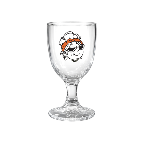 와일드바이브 트라이탄 고블렛 세트_Tritan Goblet Set (2p) | 데얼스 아웃도어 전문 플랫폼