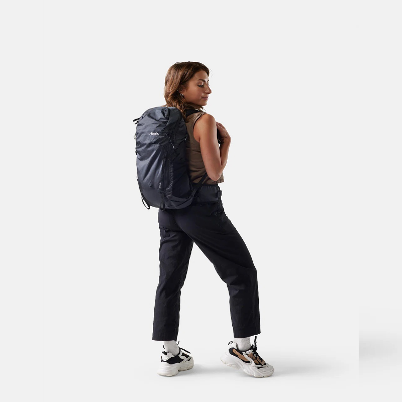 [마타도르] 비스트18 울트라라이트 테크니컬 백팩 | 데얼스 아웃도어 전문 플랫폼