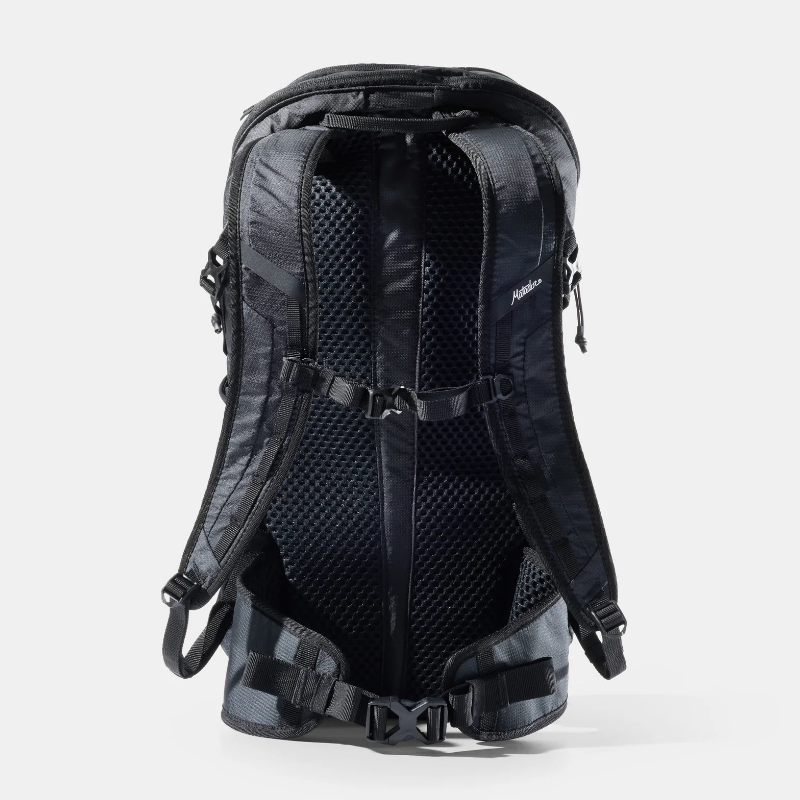 [마타도르] 비스트18 울트라라이트 테크니컬 백팩 | 데얼스 아웃도어 전문 플랫폼