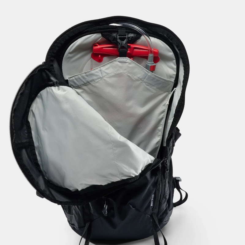 [마타도르] 비스트18 울트라라이트 테크니컬 백팩 | 데얼스 아웃도어 전문 플랫폼