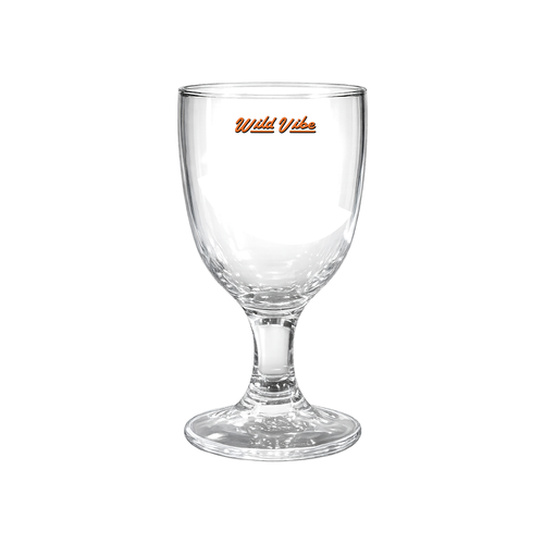 와일드바이브 트라이탄 고블렛 세트_Tritan Goblet Set (2p) | 데얼스 아웃도어 전문 플랫폼