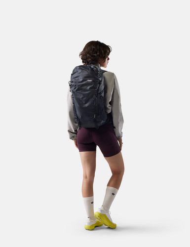 [마타도르] 비스트28 울트라라이트 테크니컬 백팩 | 데얼스 아웃도어 전문 플랫폼