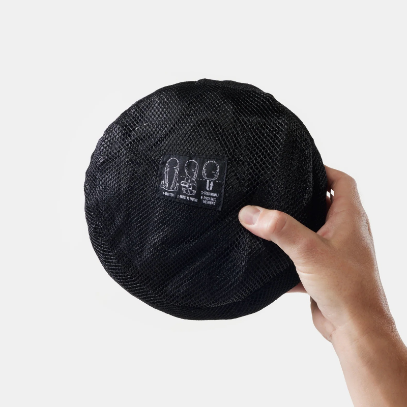 [마타도르] 비스트18 울트라라이트 테크니컬 백팩 | 데얼스 아웃도어 전문 플랫폼