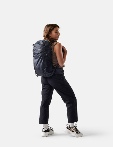 [마타도르] 비스트28 울트라라이트 테크니컬 백팩 | 데얼스 아웃도어 전문 플랫폼