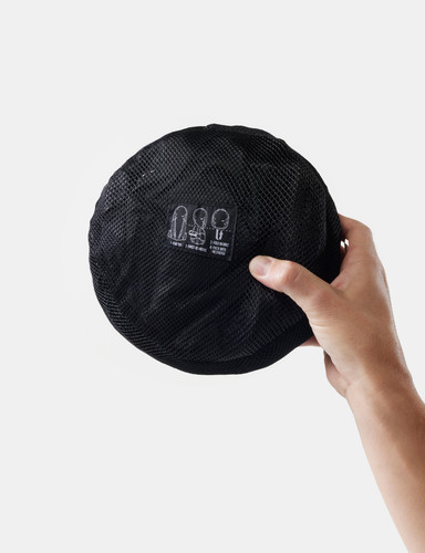 [마타도르] 비스트28 울트라라이트 테크니컬 백팩 | 데얼스 아웃도어 전문 플랫폼