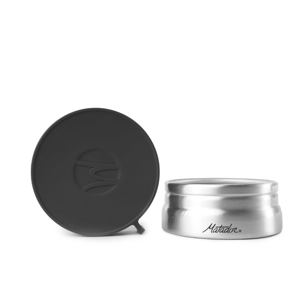 [마타도르] 방수 워터프루프 트래블 캐니스터 100ml | 데얼스 아웃도어 전문 플랫폼