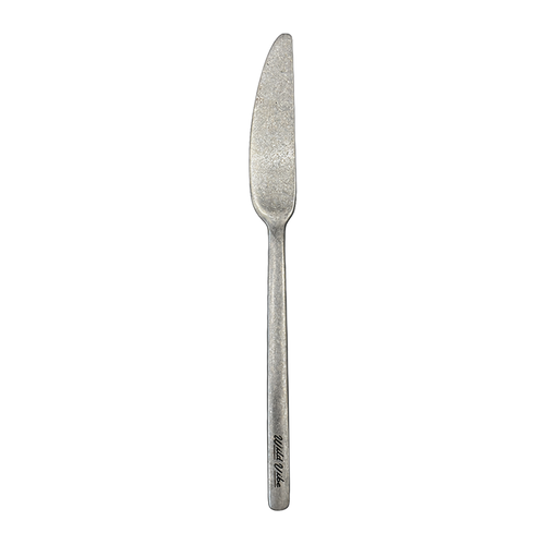 와일드바이브 커트러리 3p 세트_Cutlery 3p Set | 데얼스 아웃도어 전문 플랫폼