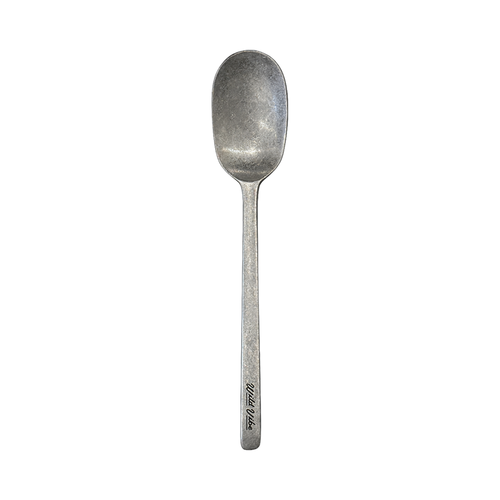 와일드바이브 커트러리 3p 세트_Cutlery 3p Set | 데얼스 아웃도어 전문 플랫폼