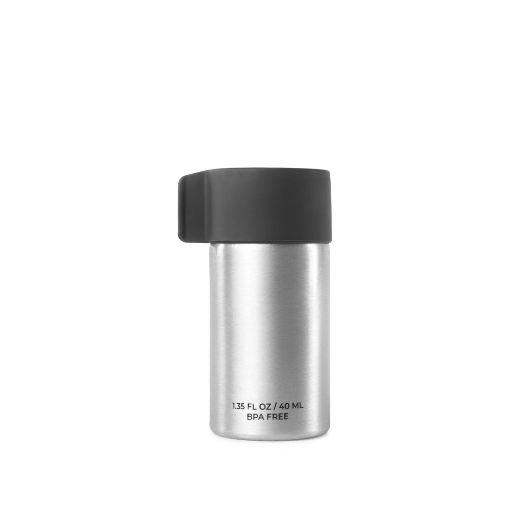 [마타도르] 방수 워터프루프 트래블 캐니스터 40ml | 데얼스 아웃도어 전문 플랫폼