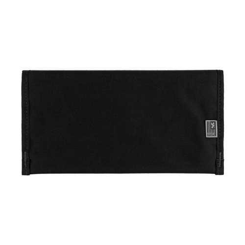 크롬인더스트리 LARGE UTILITY POUCH(파우치) | 데얼스 아웃도어 전문 플랫폼