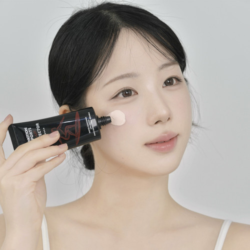 익스트림모션 워터스포츠톤업썬프로텍터 워터프루프 서핑 톤업선크림 50ml | 데얼스 아웃도어 전문 플랫폼