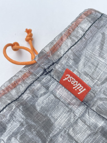 하이케스트 초경량 다이니마 파우치 Sack | 데얼스 아웃도어 전문 플랫폼