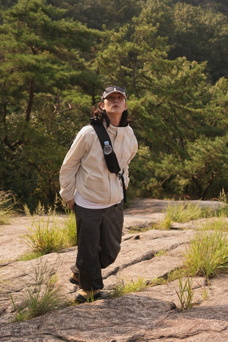 하이케스트 다이니마 초경량 등산 가방, 배낭, 슬링백 | 데얼스 아웃도어 전문 플랫폼
