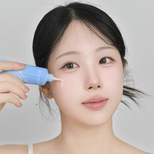 익스트림모션 썬라이트썬스크린 레저스포츠 런닝 선크림 선밀크제형  50ml | 데얼스 아웃도어 전문 플랫폼
