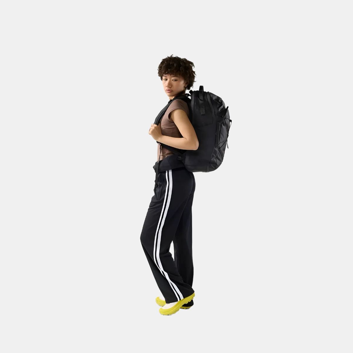 [마타도르] 35L 글로벌 트래블 백팩 기내용 해외여행 출장 대용량 여행 배낭 - 데얼스 아웃도어 쇼핑