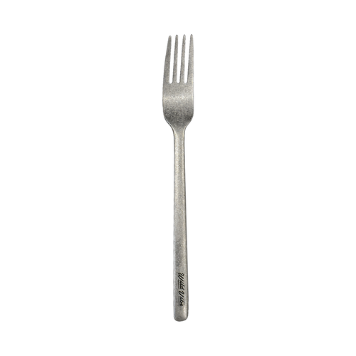 와일드바이브 커트러리 3p 세트_Cutlery 3p Set | 데얼스 아웃도어 전문 플랫폼