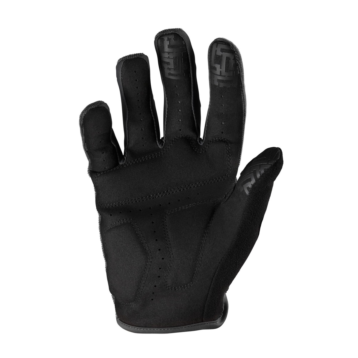 크롬인더스트리 CYCLING GLOVES 2.0 Black (글러브 2.0) - 데얼스 아웃도어 쇼핑
