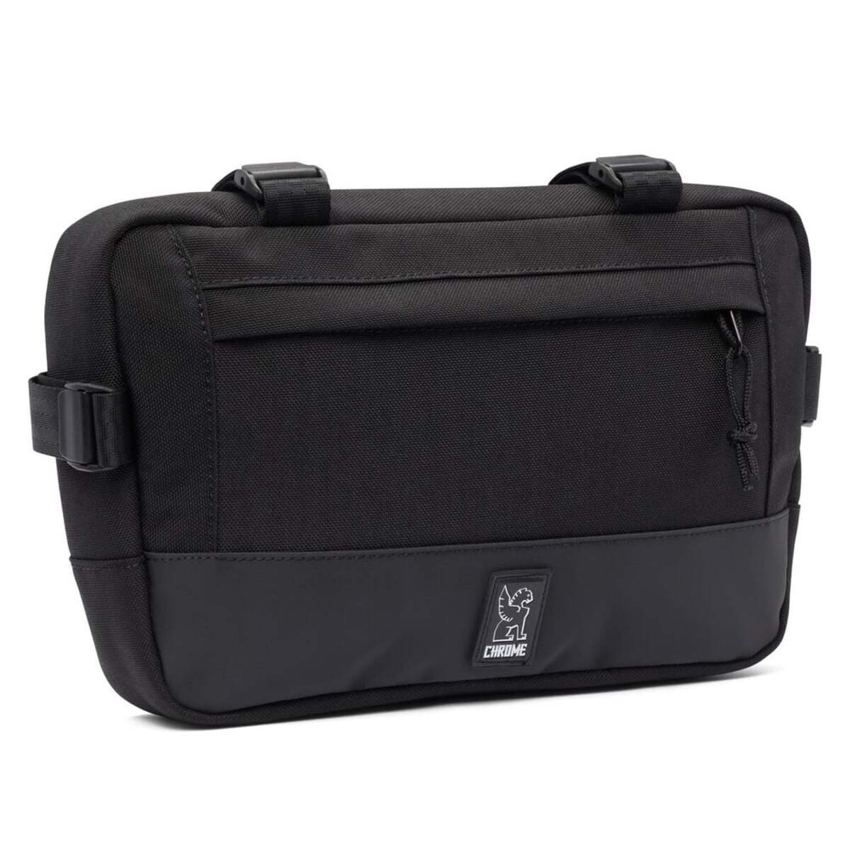 크롬인더스트리 DOUBLETRACK FRAME BAG MD (더블트랙 프레임 백) - 데얼스 아웃도어 쇼핑