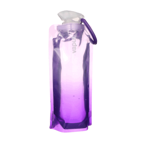 베이퍼 안티보틀 접이식 물병 0.7L - 데얼스 아웃도어 쇼핑
