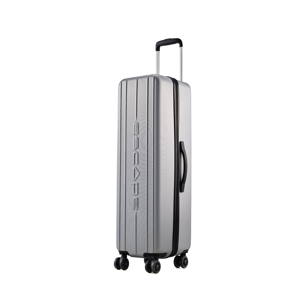 [이스케이프] Escape P시리즈 전용 캐리어 (escape P Series travel case) - 데얼스 아웃도어 쇼핑