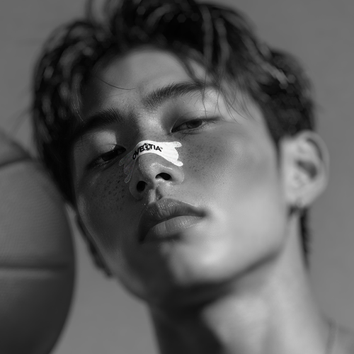 오버셔 바이레디 비강확장밴드 20매 (블랙/화이트) 코골이 밴드 - 데얼스 아웃도어 쇼핑