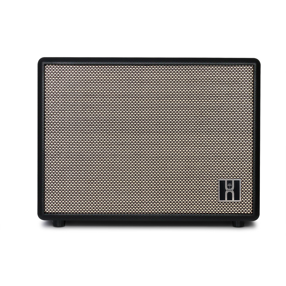 휴라이즈 프리미엄 TWS 블루투스 스피커 HR-T22 Titan 80W 고출력 - 데얼스 아웃도어 쇼핑