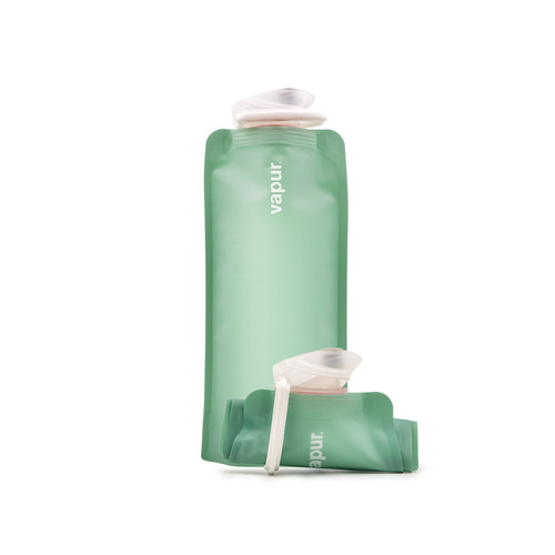 베이퍼 안티보틀 접이식 물병 0.7L - 데얼스 아웃도어 쇼핑